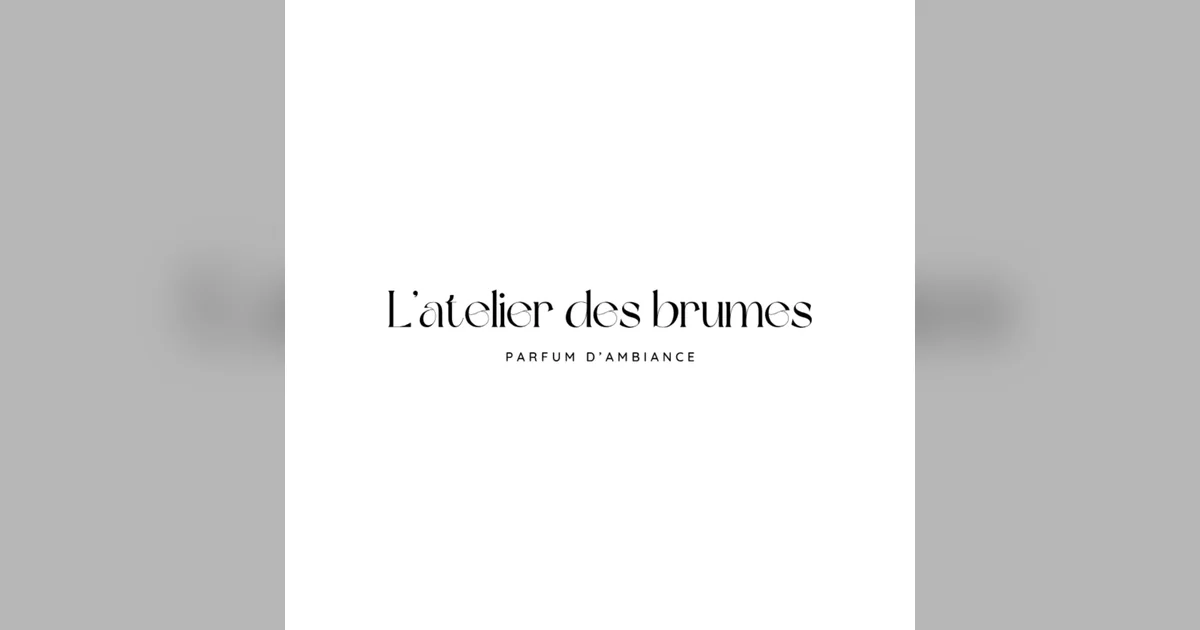 L’atelier des brumes