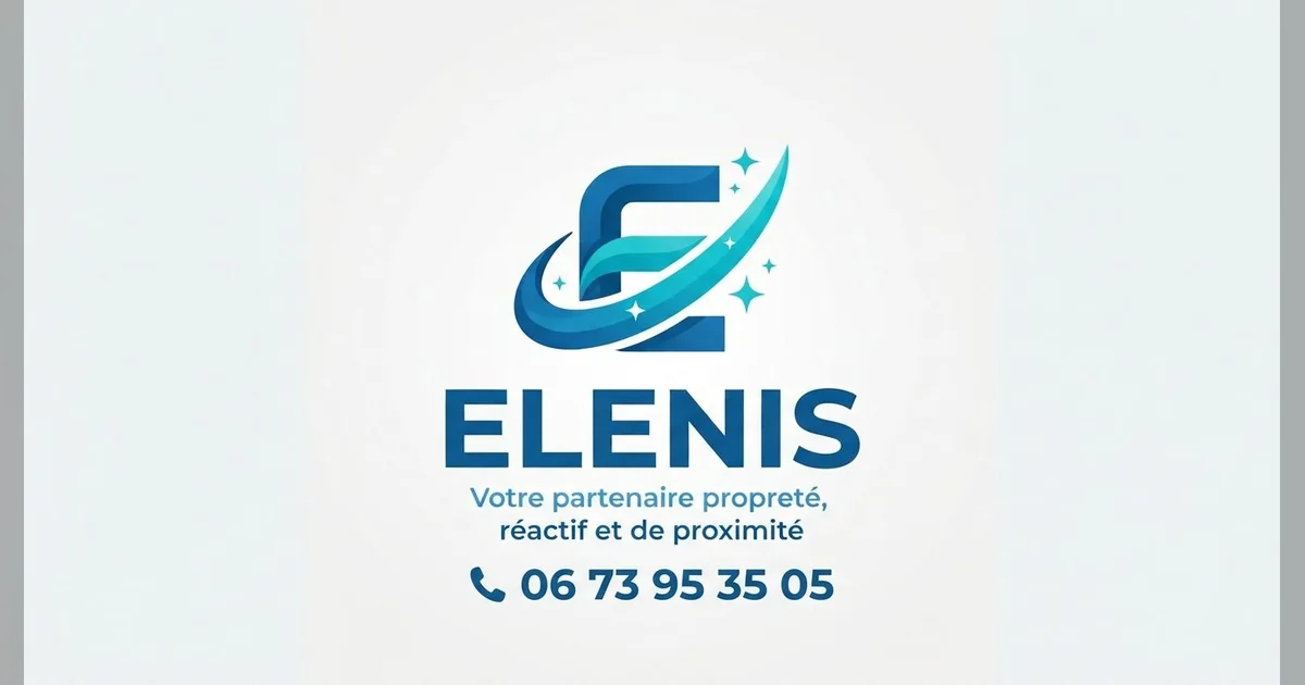 ELENIS