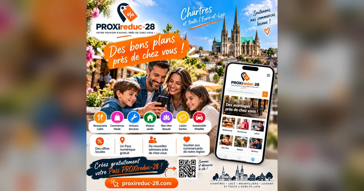 PROXIreduc-28 2