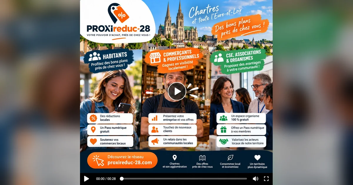 PROXIreduc-28 3