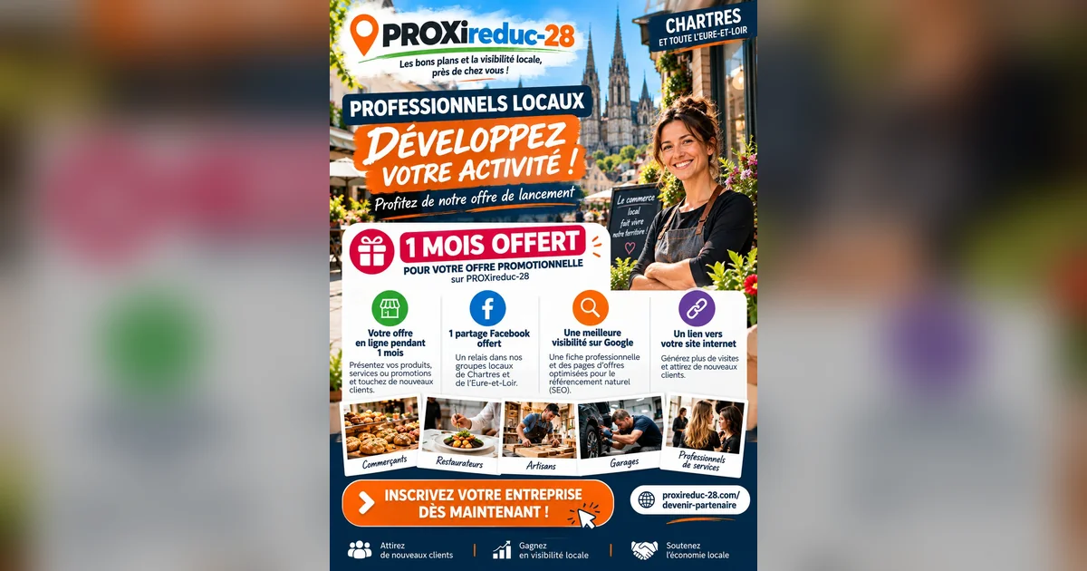 PROXIreduc-28