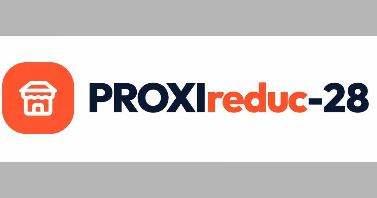 PROXIreduc-28